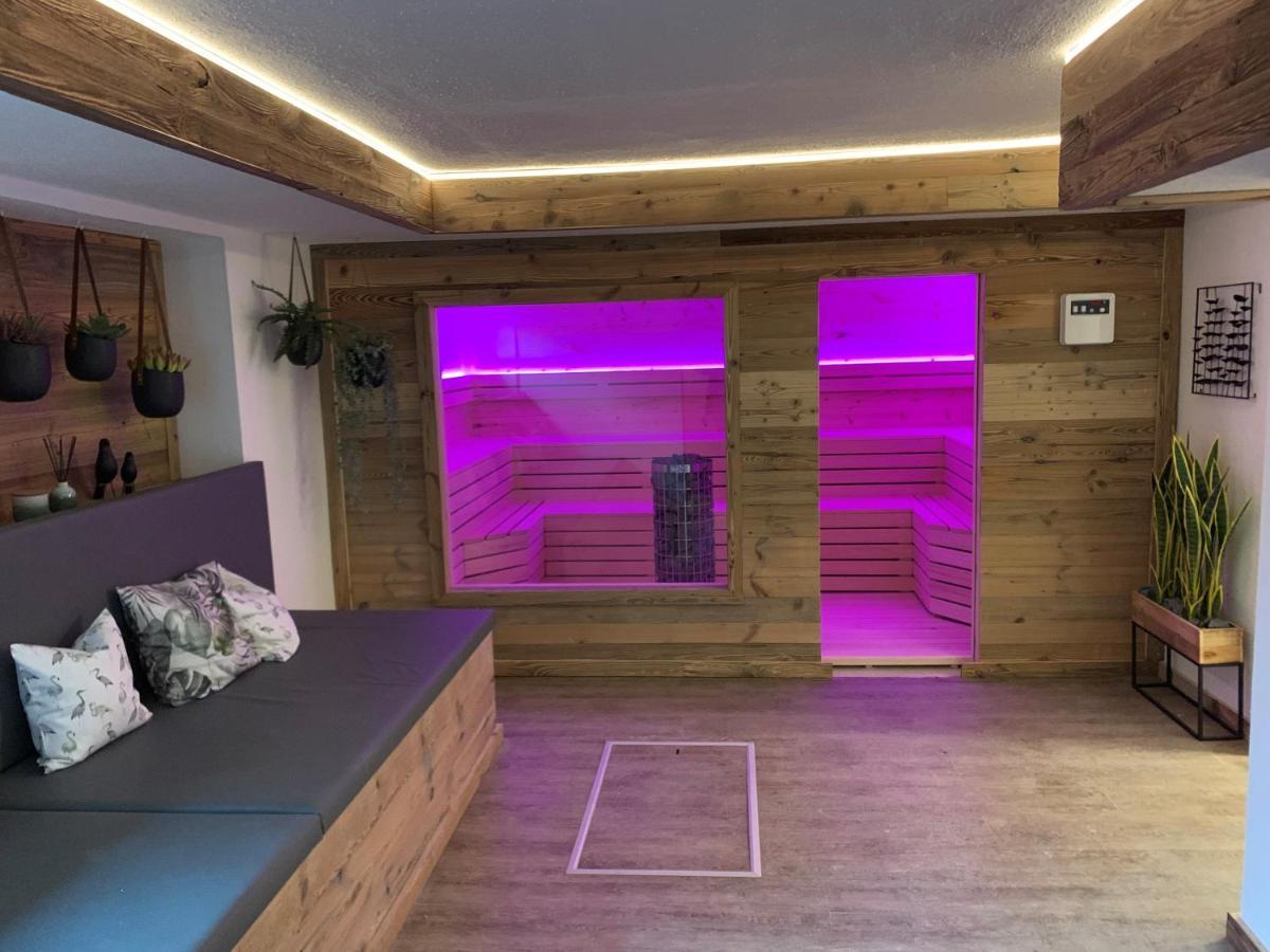 Seehotel Sissi Zell am See Extérieur photo