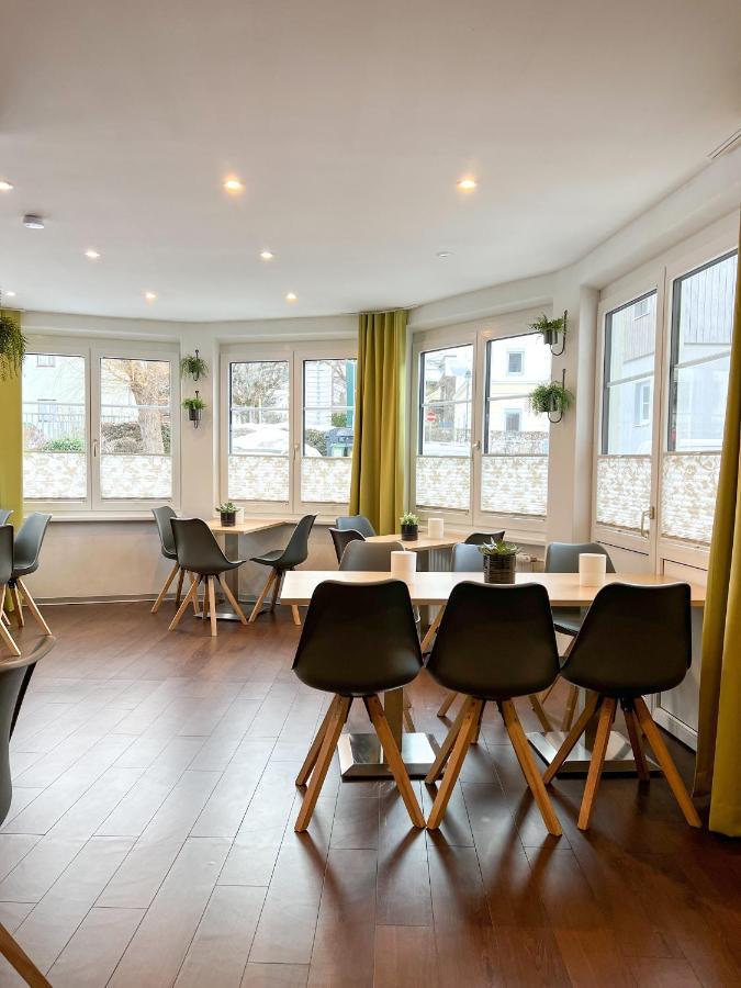 Seehotel Sissi Zell am See Extérieur photo