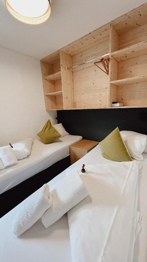 Seehotel Sissi Zell am See Extérieur photo