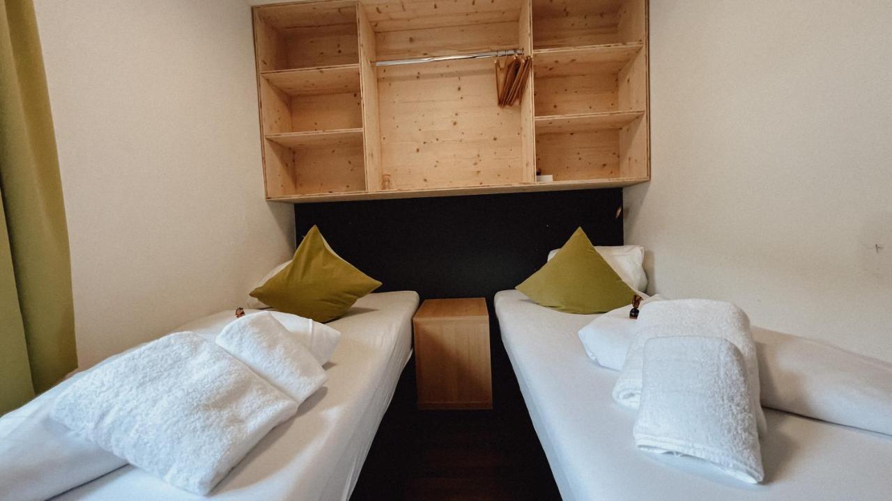 Seehotel Sissi Zell am See Extérieur photo