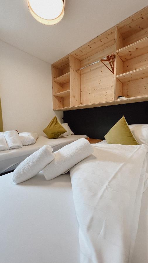 Seehotel Sissi Zell am See Extérieur photo